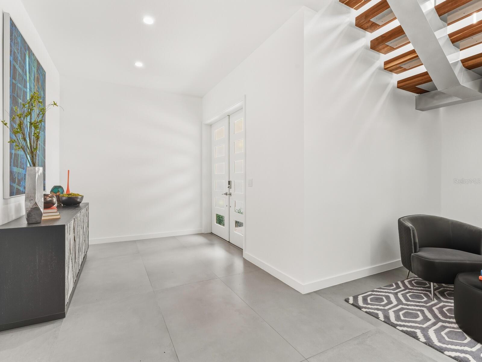 Image 5 of 69 For 3939 Higel Avenue