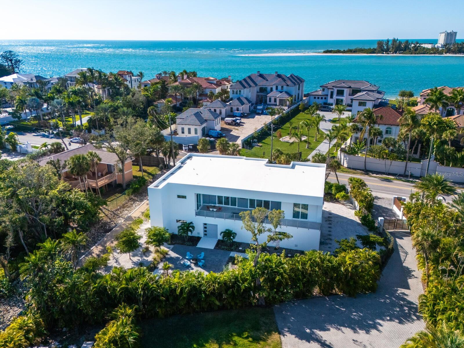 Image 51 of 69 For 3939 Higel Avenue