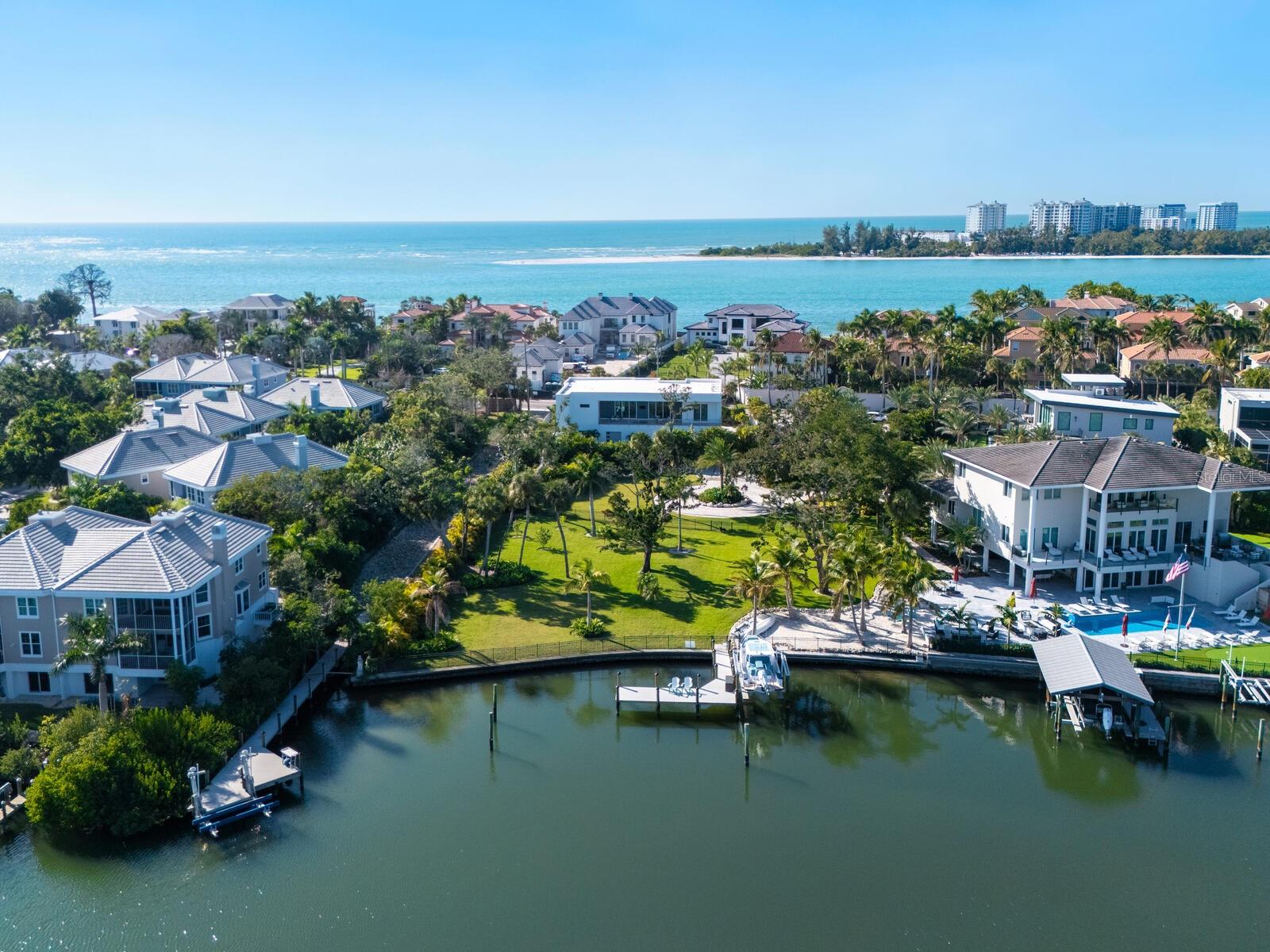 Image 52 of 69 For 3939 Higel Avenue