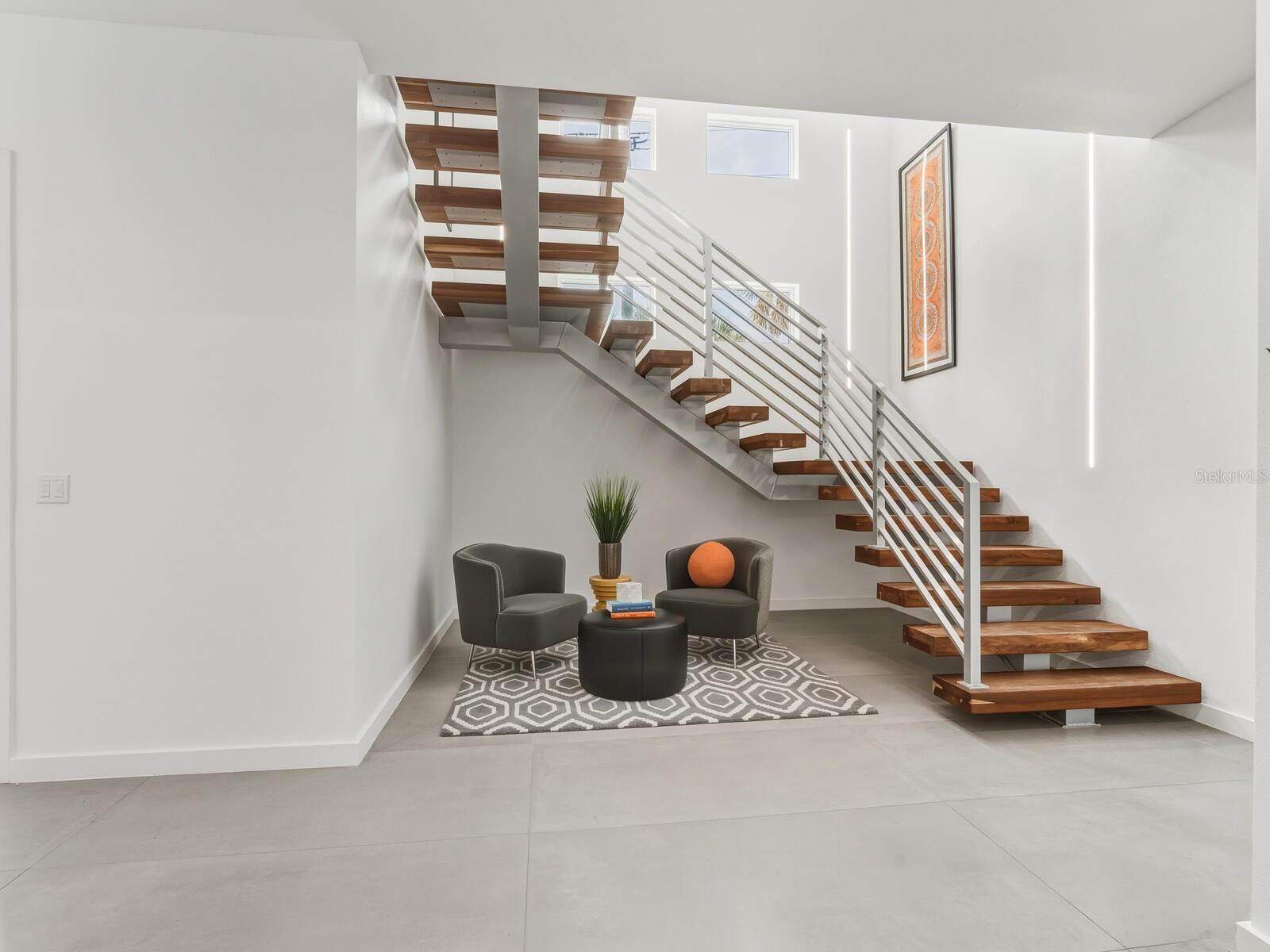 Image 6 of 69 For 3939 Higel Avenue