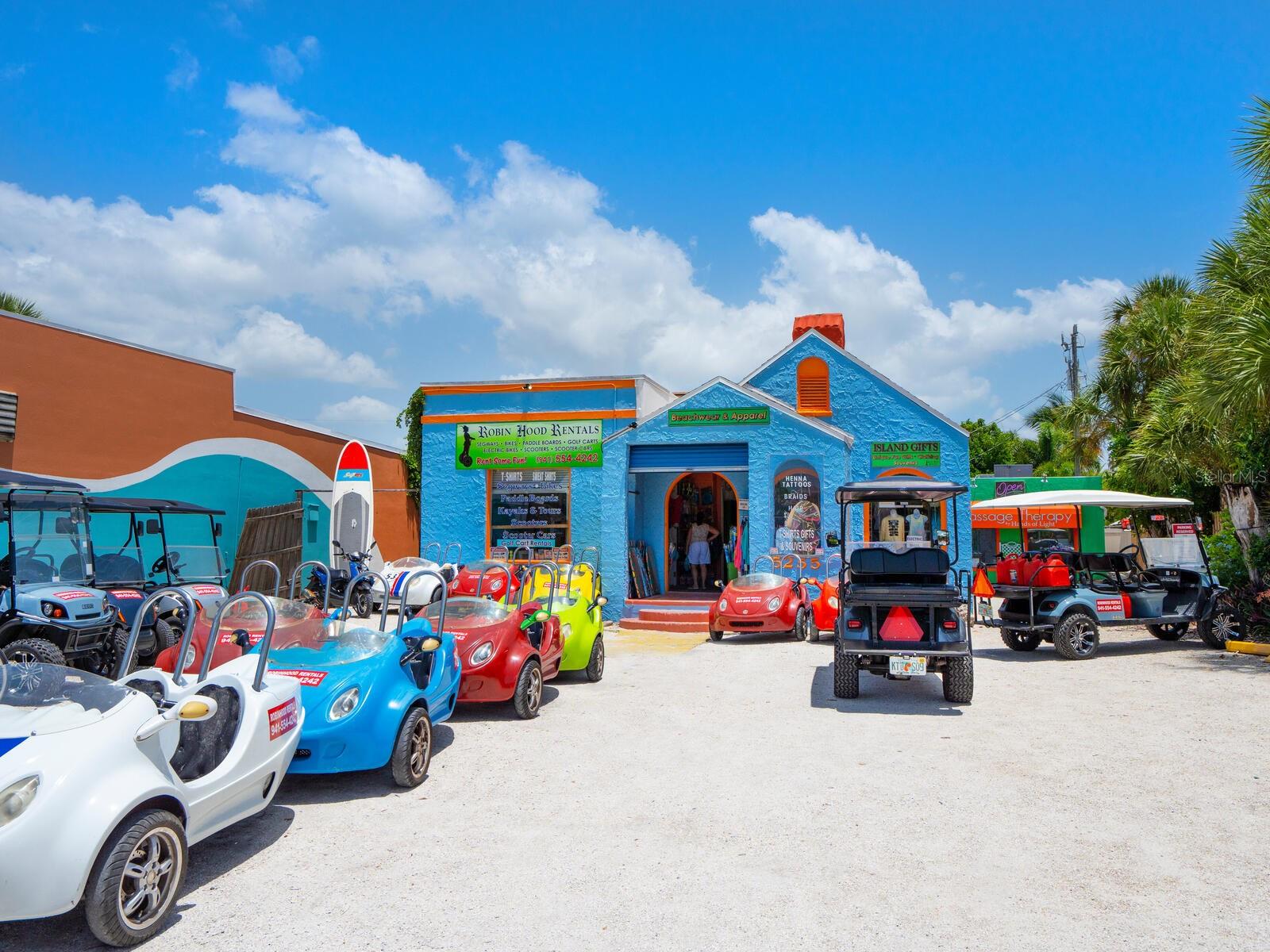 Image 64 of 69 For 3939 Higel Avenue