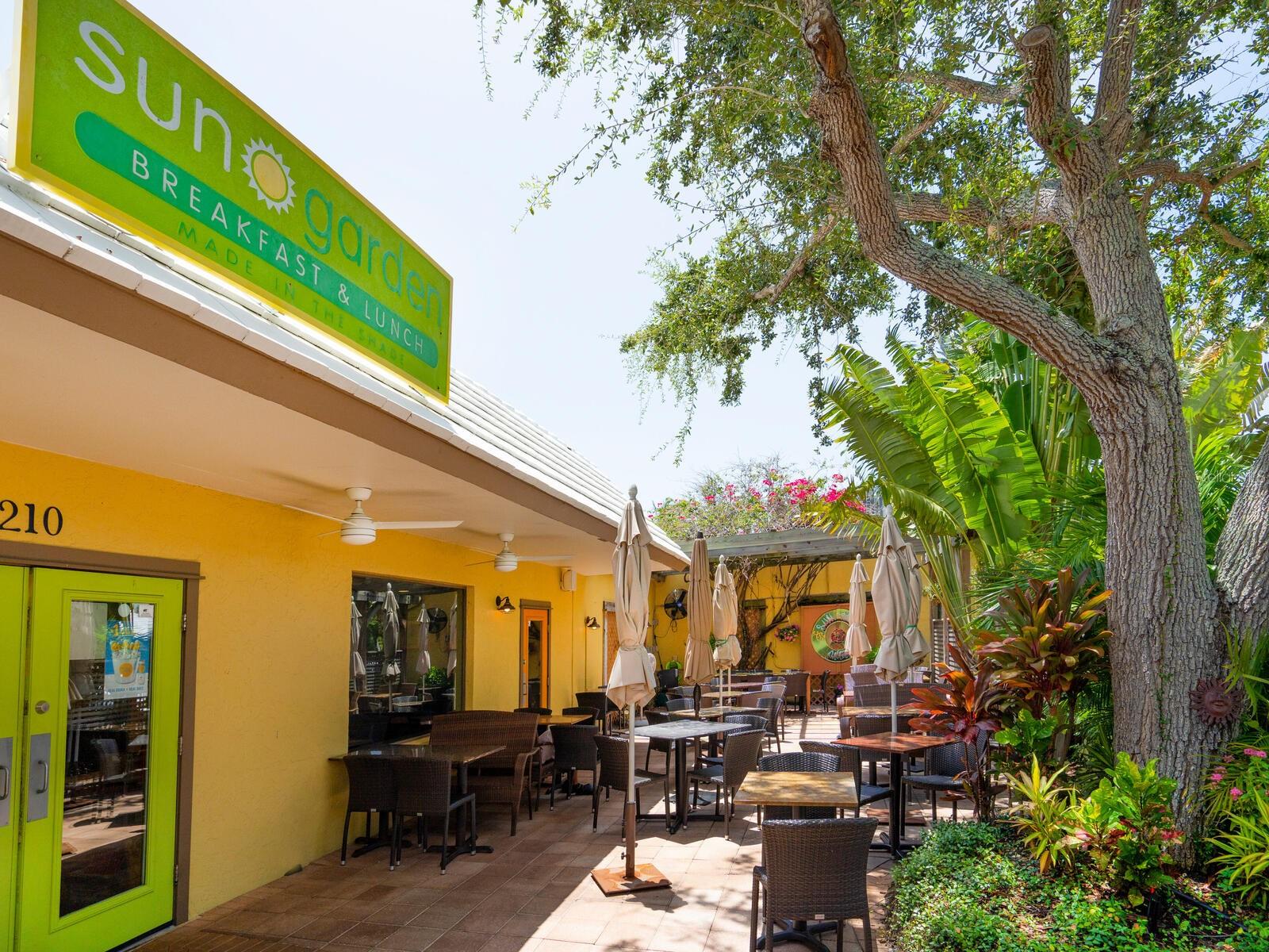 Image 66 of 69 For 3939 Higel Avenue