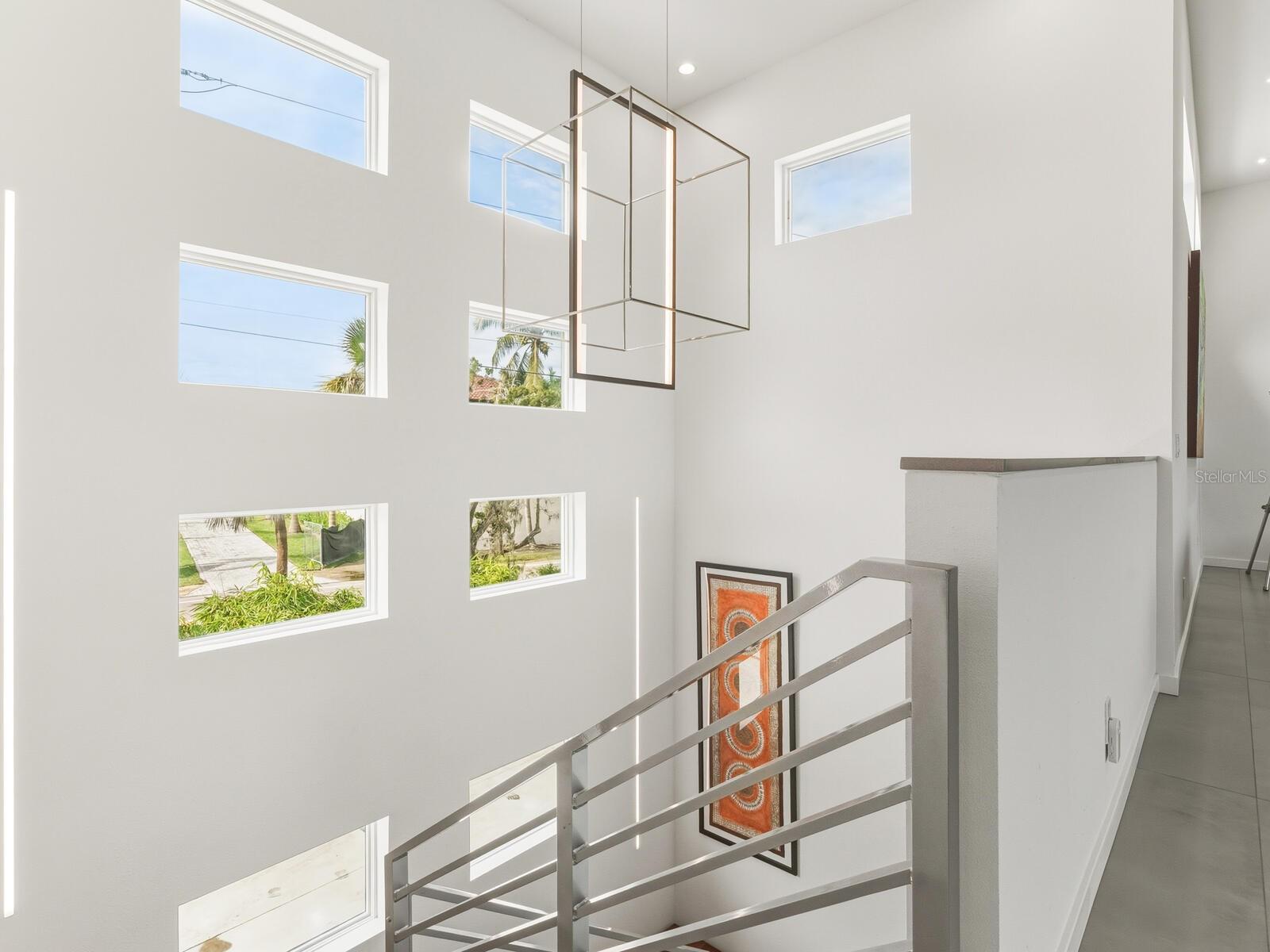 Image 7 of 69 For 3939 Higel Avenue