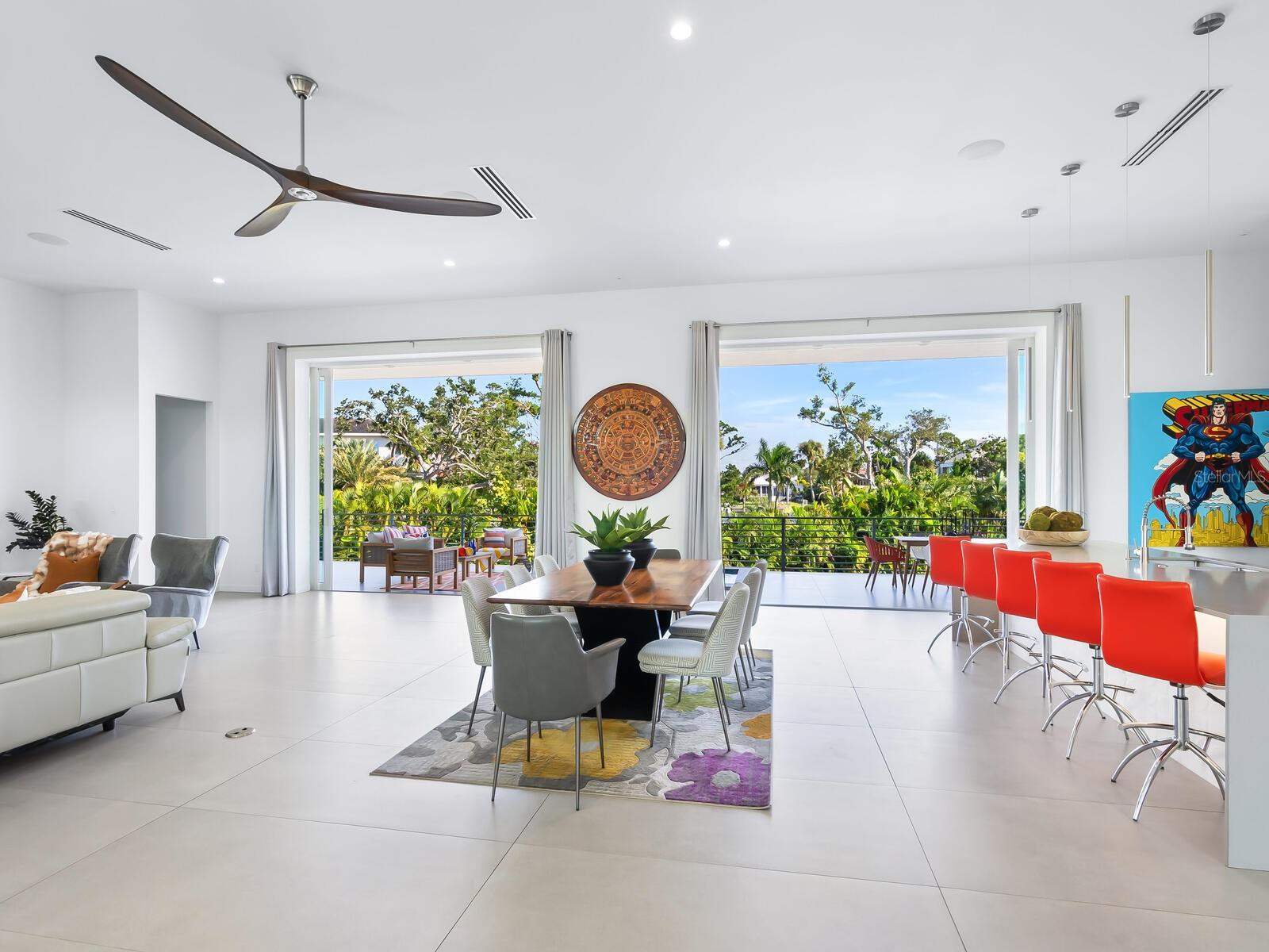 Image 8 of 69 For 3939 Higel Avenue