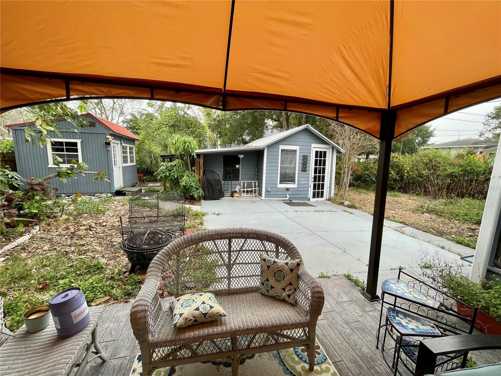 Image 22 of 35 For 2120 8th Avenue W