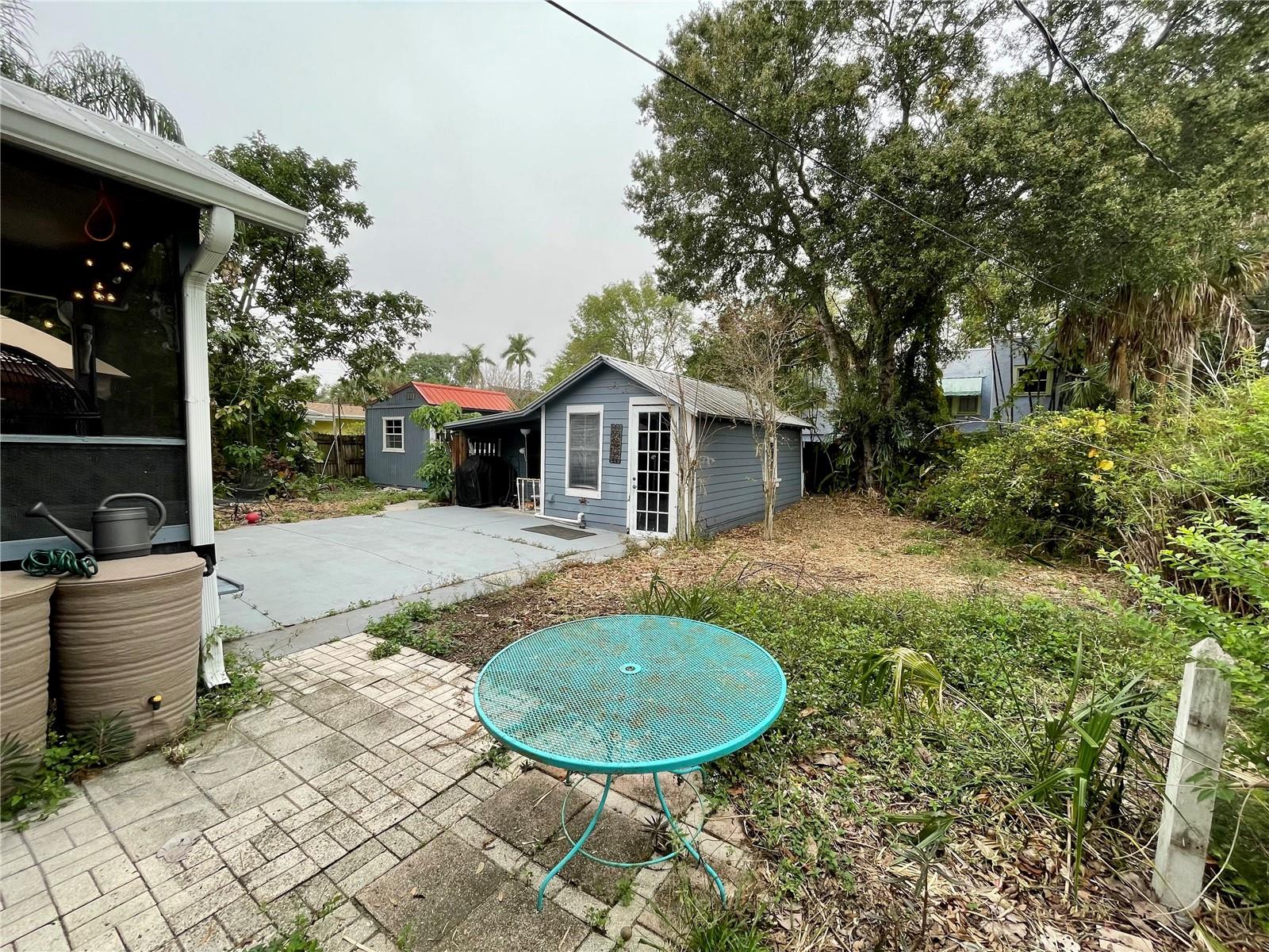 Image 23 of 35 For 2120 8th Avenue W