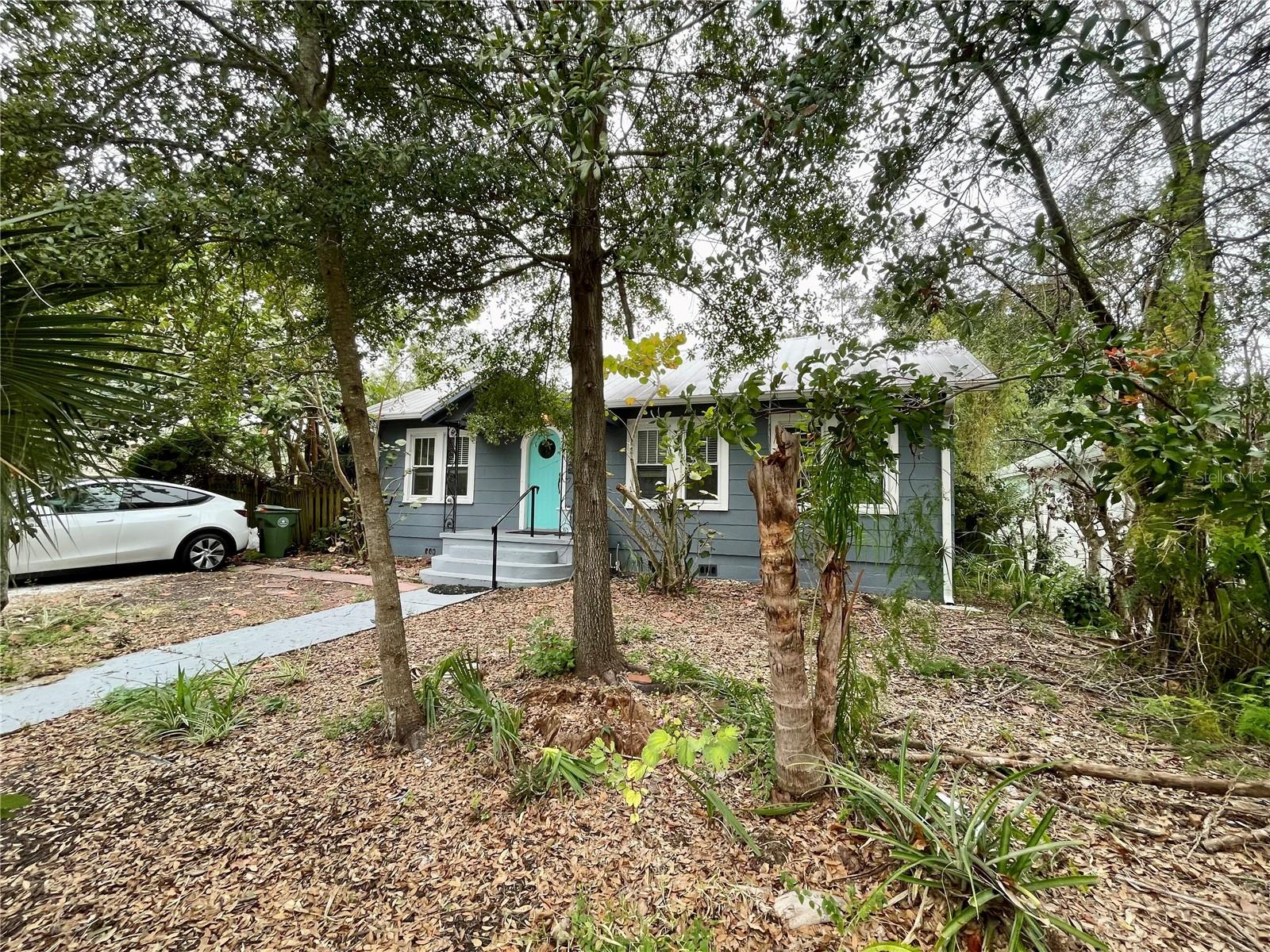 Image 34 of 35 For 2120 8th Avenue W