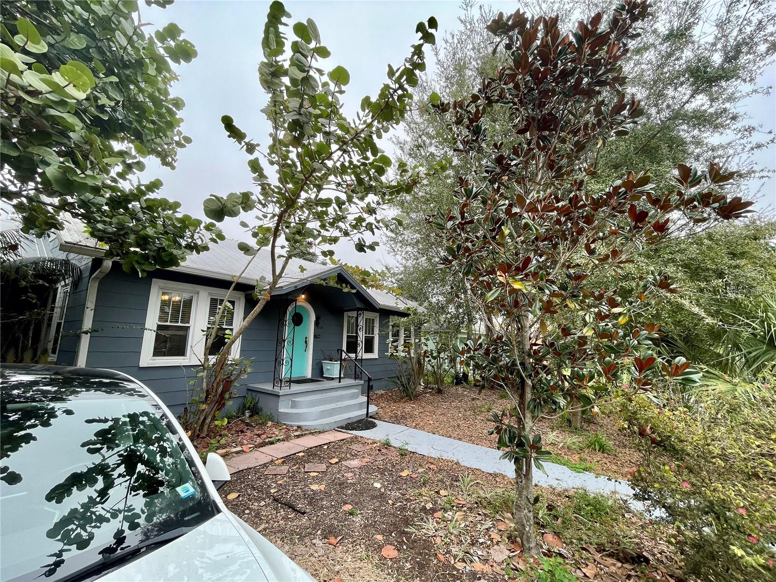 Image 35 of 35 For 2120 8th Avenue W