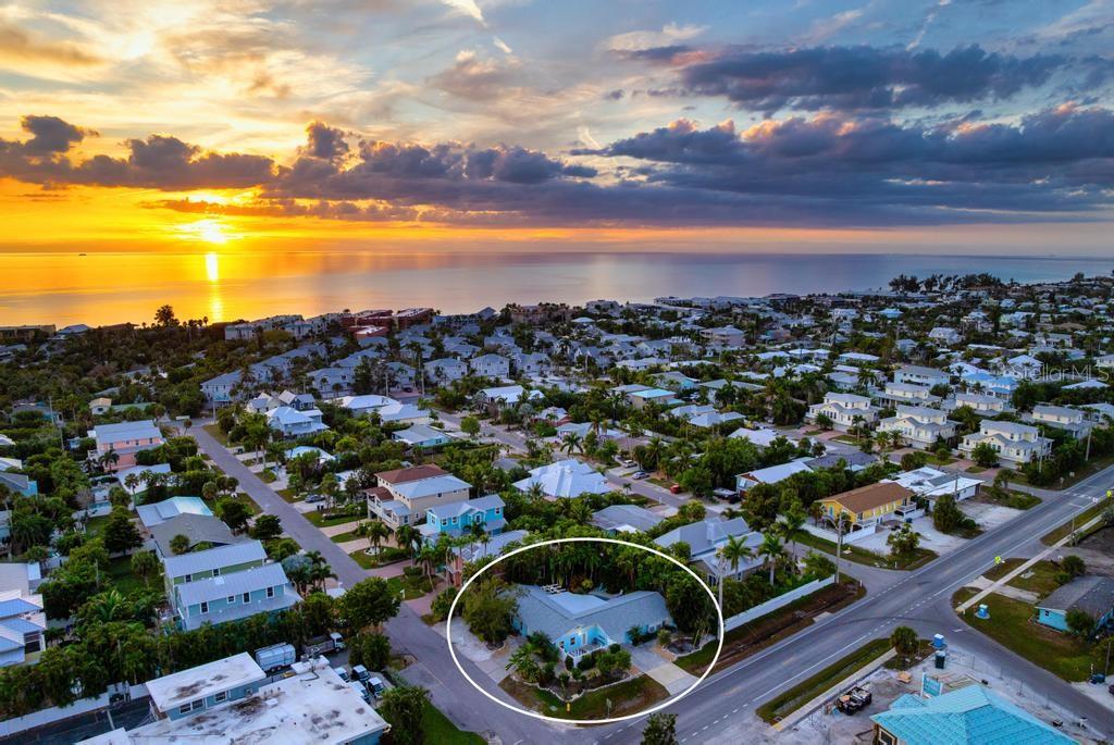 Details for 314 61st Street, HOLMES BEACH, FL 34217