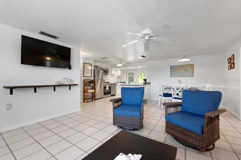 Image 10 of 91 For 314 61st Street