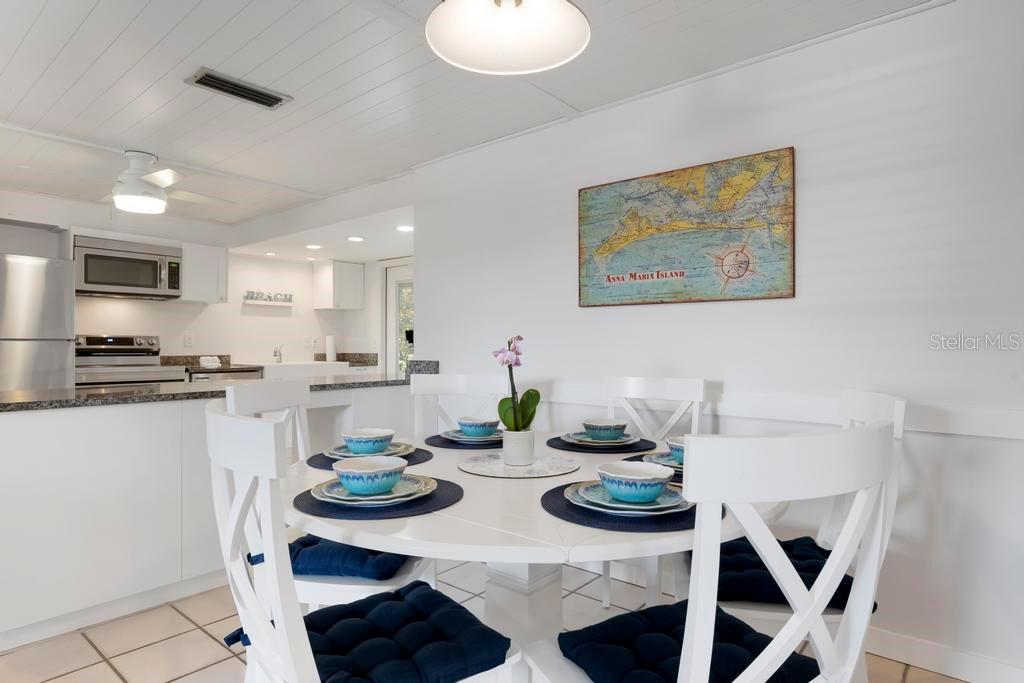 Image 13 of 91 For 314 61st Street