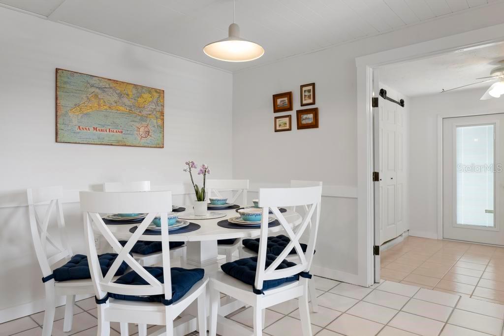 Image 14 of 91 For 314 61st Street