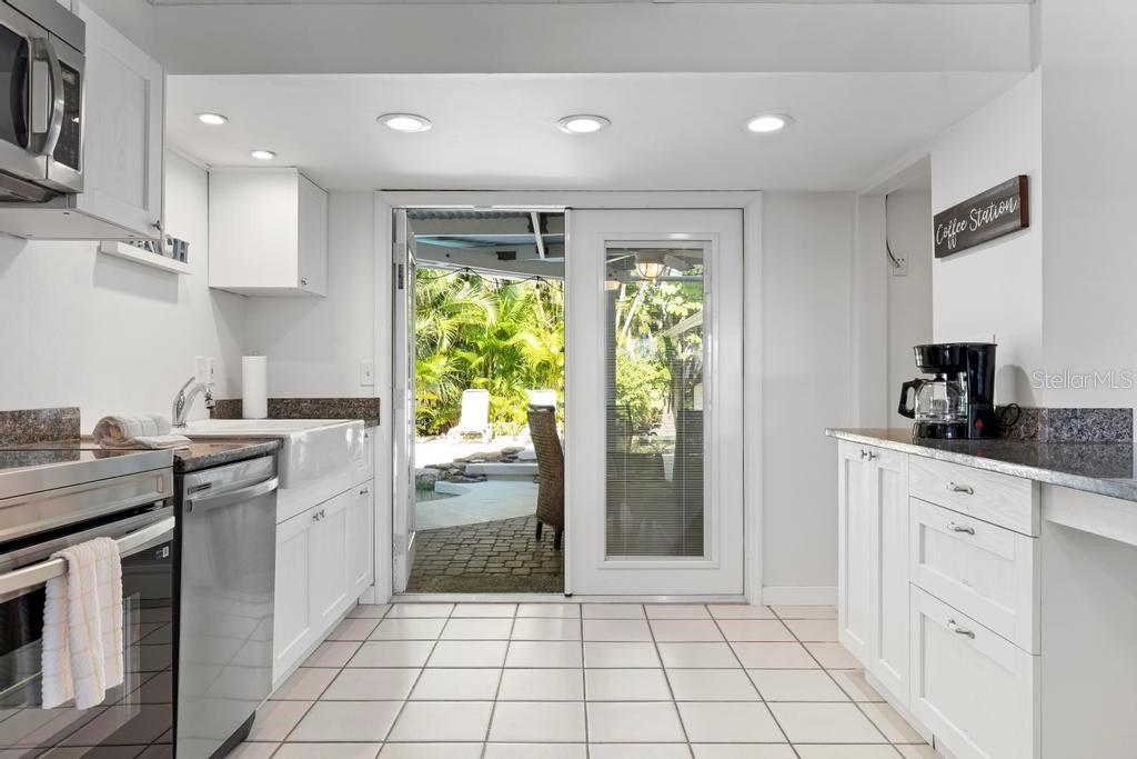 Image 16 of 91 For 314 61st Street