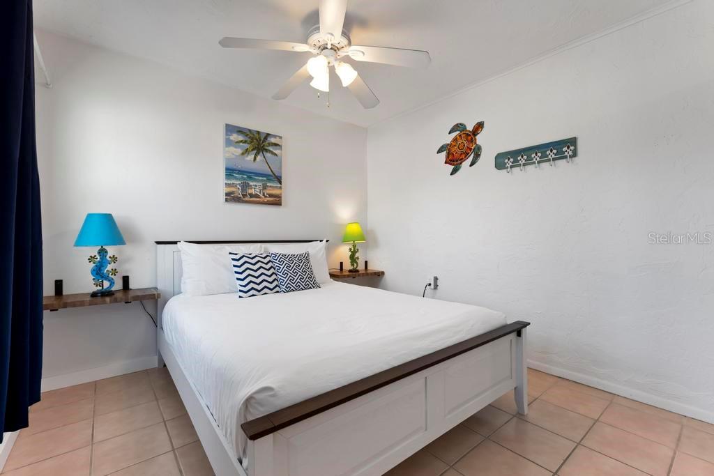 Image 22 of 91 For 314 61st Street