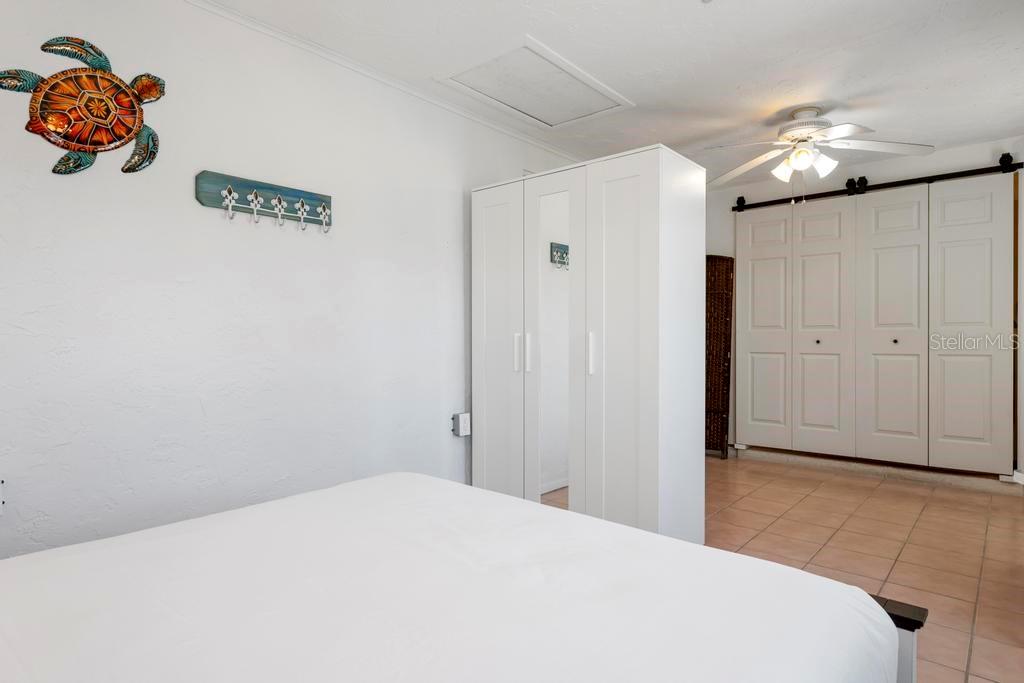 Image 23 of 91 For 314 61st Street