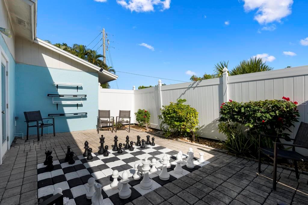 Image 26 of 91 For 314 61st Street