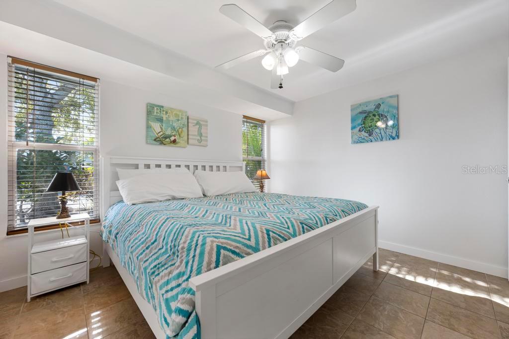 Image 28 of 91 For 314 61st Street