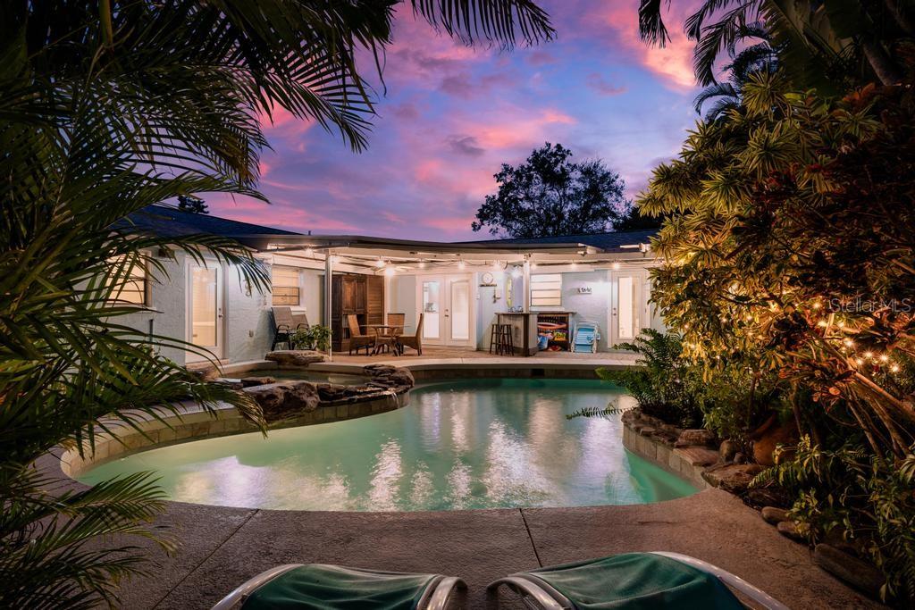 Image 3 of 91 For 314 61st Street