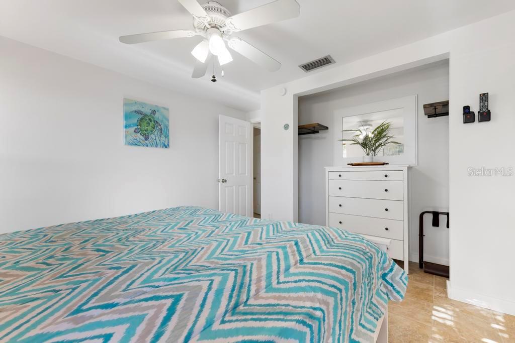 Image 30 of 91 For 314 61st Street