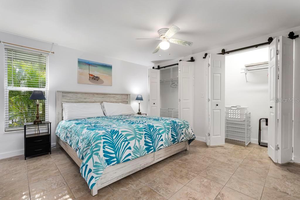 Image 33 of 91 For 314 61st Street