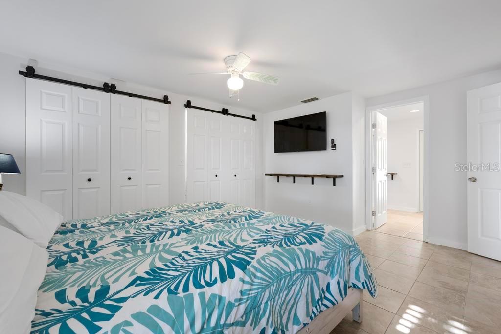 Image 34 of 91 For 314 61st Street