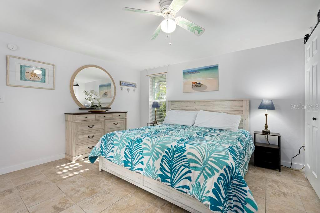 Image 36 of 91 For 314 61st Street