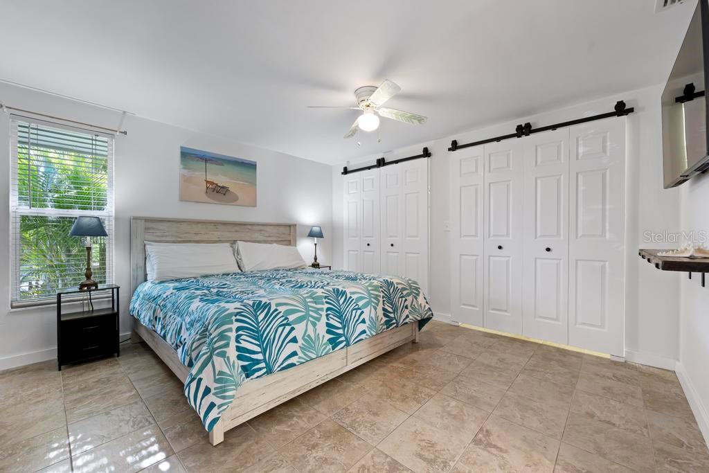 Image 37 of 91 For 314 61st Street