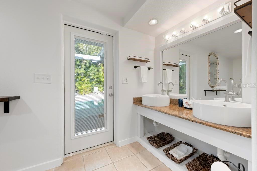 Image 38 of 91 For 314 61st Street