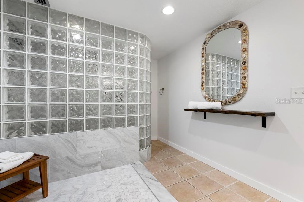 Image 39 of 91 For 314 61st Street