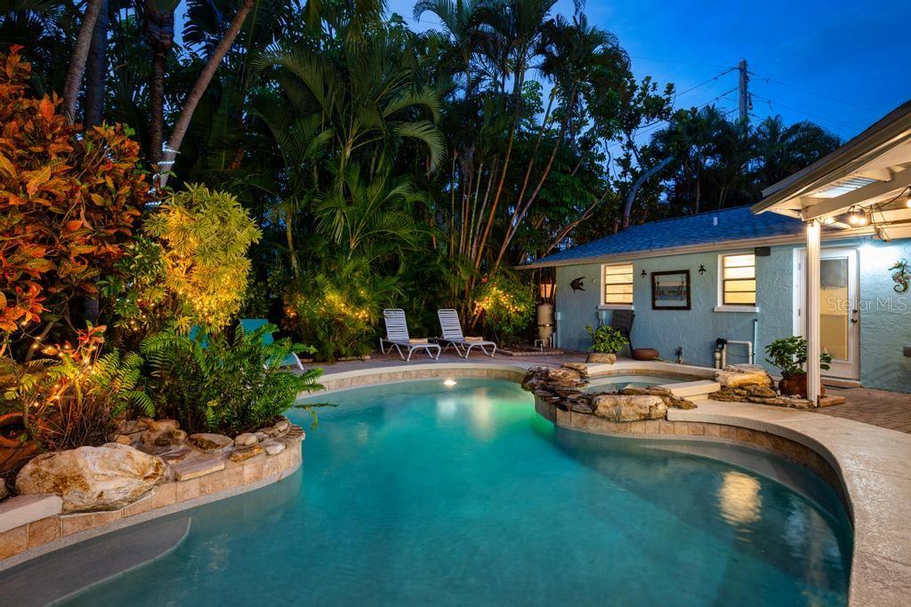 Image 4 of 91 For 314 61st Street