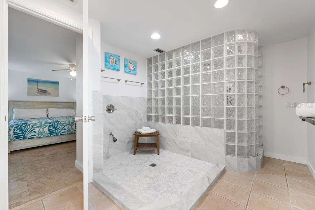 Image 40 of 91 For 314 61st Street