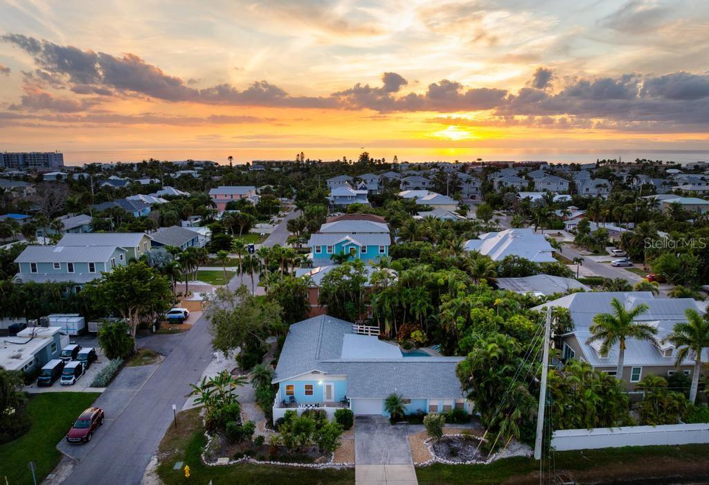 Image 41 of 91 For 314 61st Street