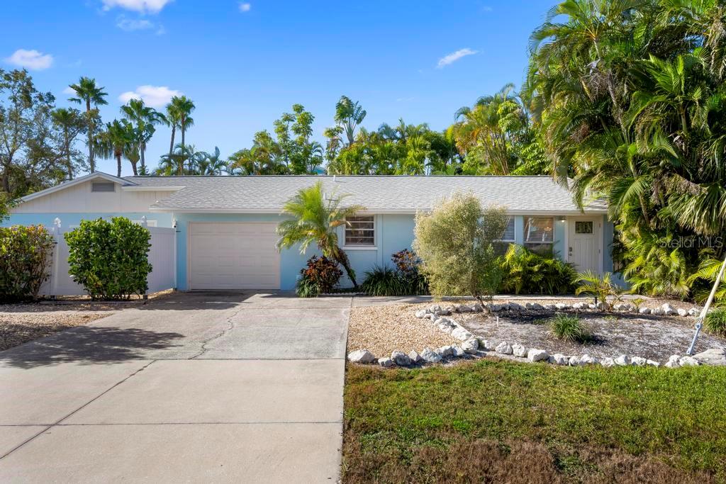 Image 42 of 91 For 314 61st Street