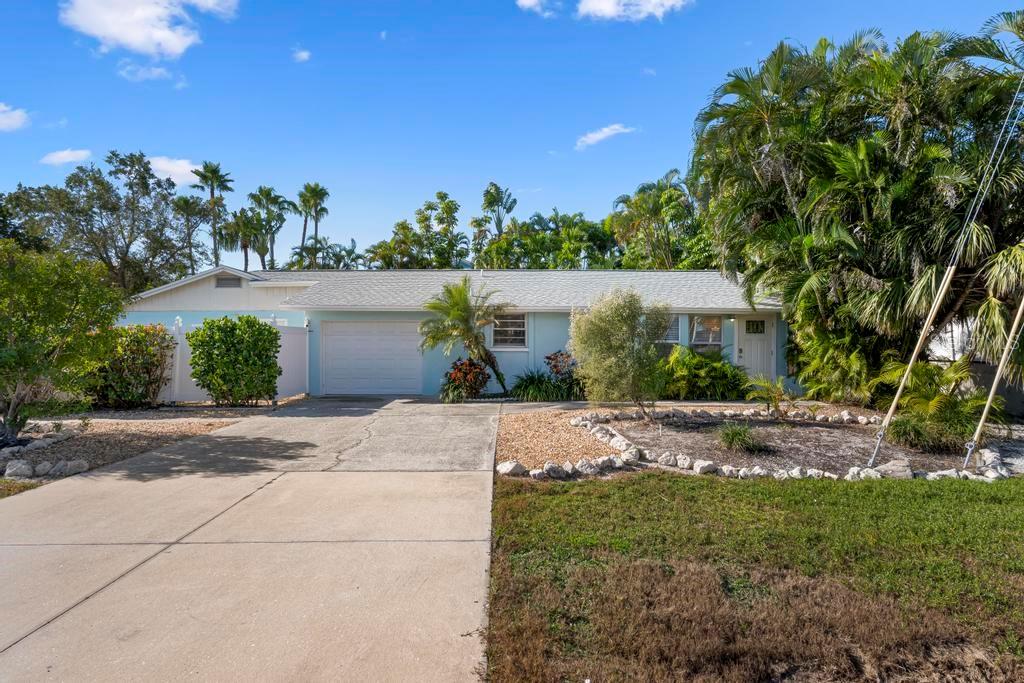 Image 44 of 91 For 314 61st Street