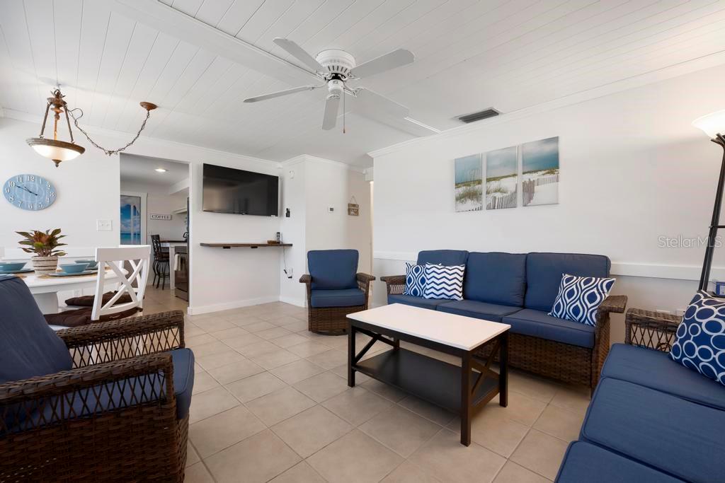 Image 45 of 91 For 314 61st Street