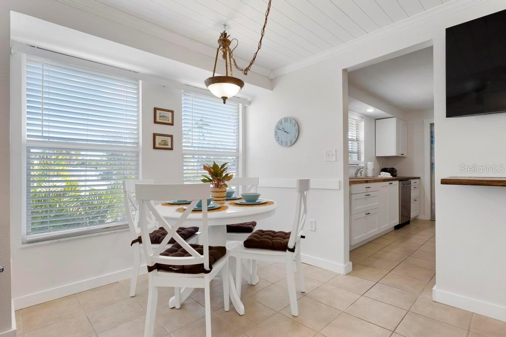 Image 48 of 91 For 314 61st Street