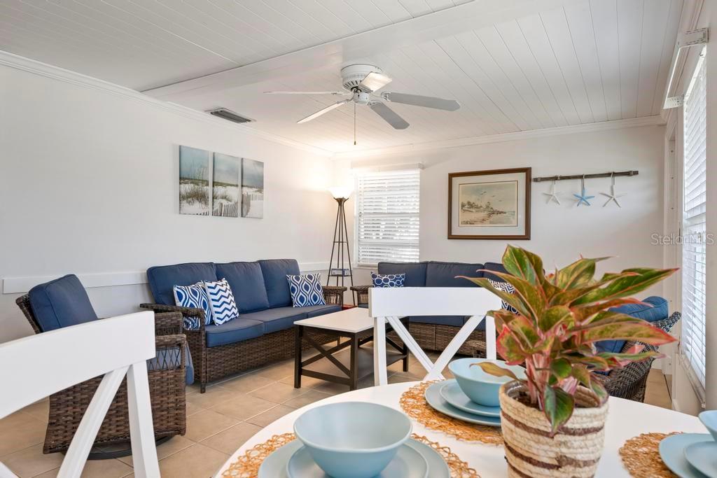 Image 49 of 91 For 314 61st Street