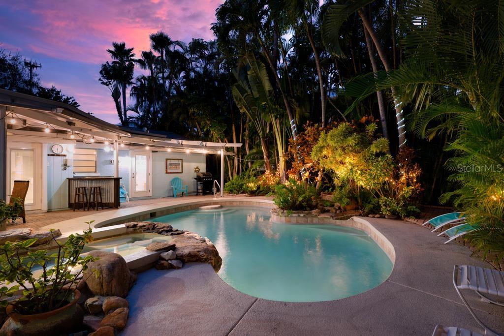 Image 5 of 91 For 314 61st Street