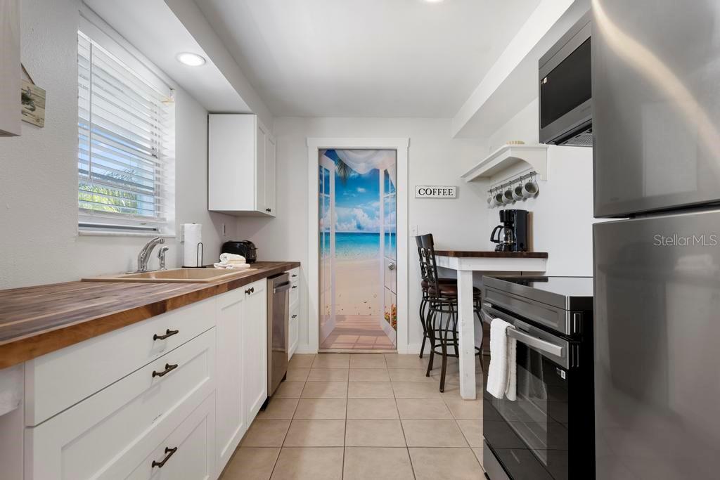 Image 50 of 91 For 314 61st Street