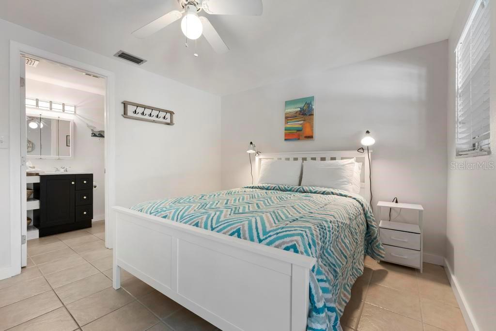 Image 53 of 91 For 314 61st Street