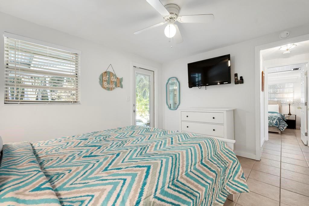 Image 55 of 91 For 314 61st Street