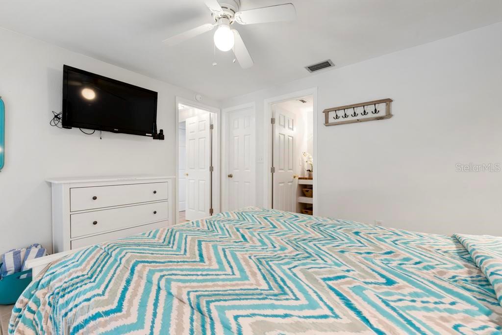 Image 56 of 91 For 314 61st Street