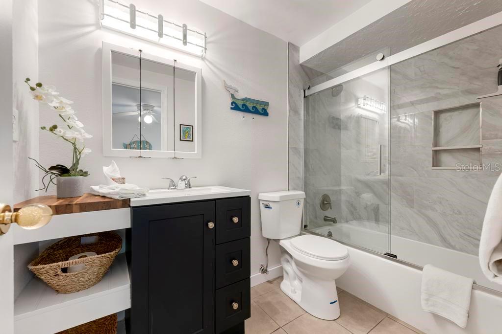 Image 57 of 91 For 314 61st Street