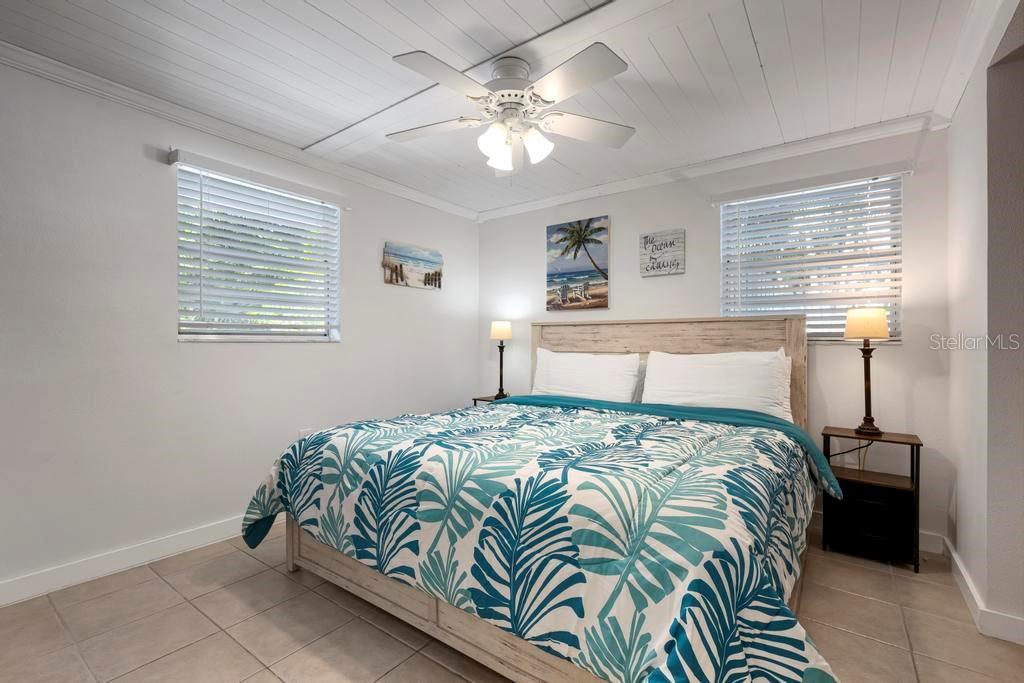 Image 58 of 91 For 314 61st Street