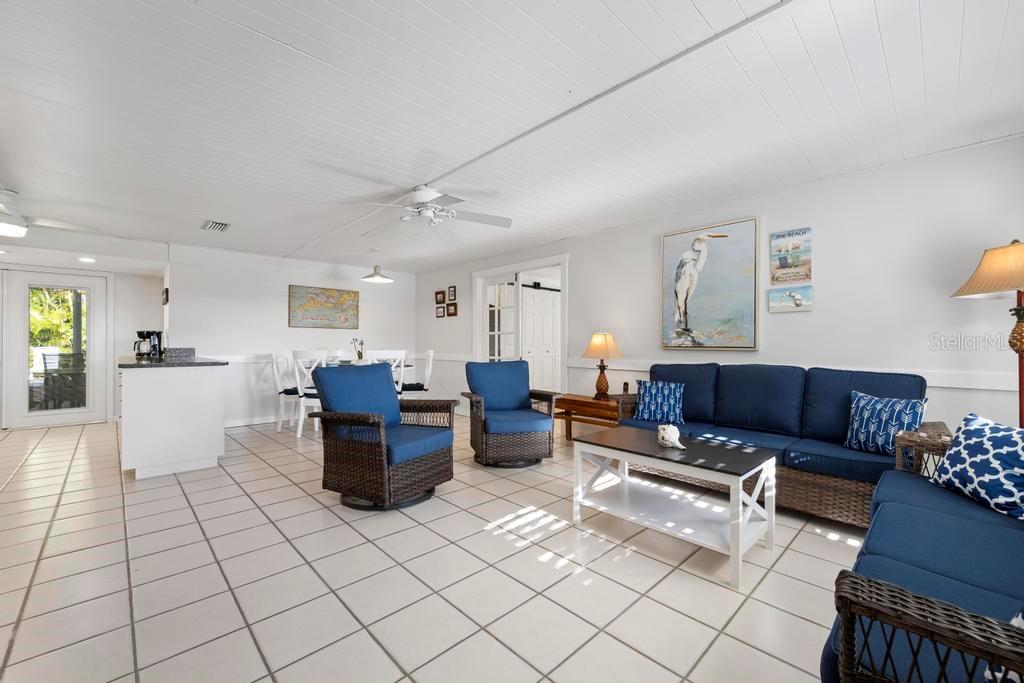 Image 6 of 91 For 314 61st Street