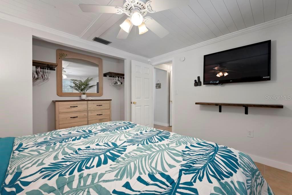 Image 60 of 91 For 314 61st Street