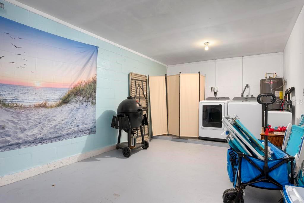 Image 62 of 91 For 314 61st Street