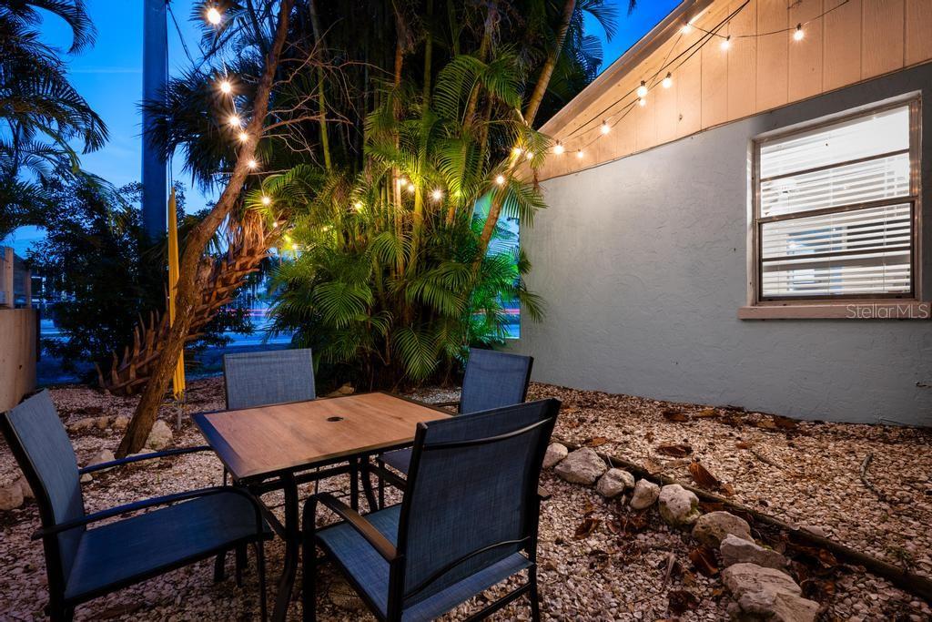 Image 63 of 91 For 314 61st Street