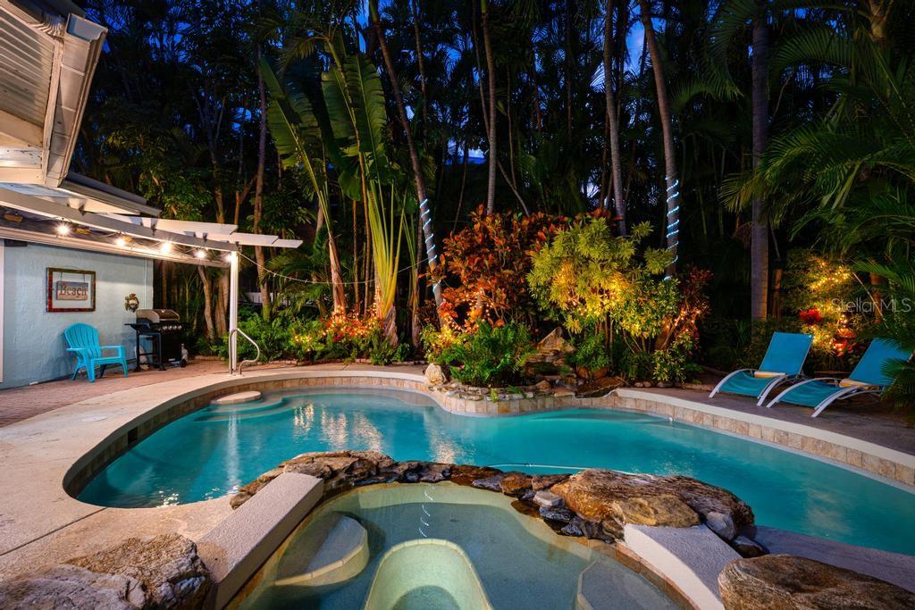 Image 65 of 91 For 314 61st Street