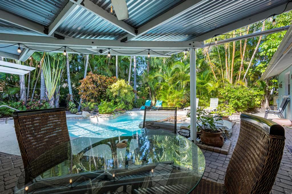 Image 66 of 91 For 314 61st Street